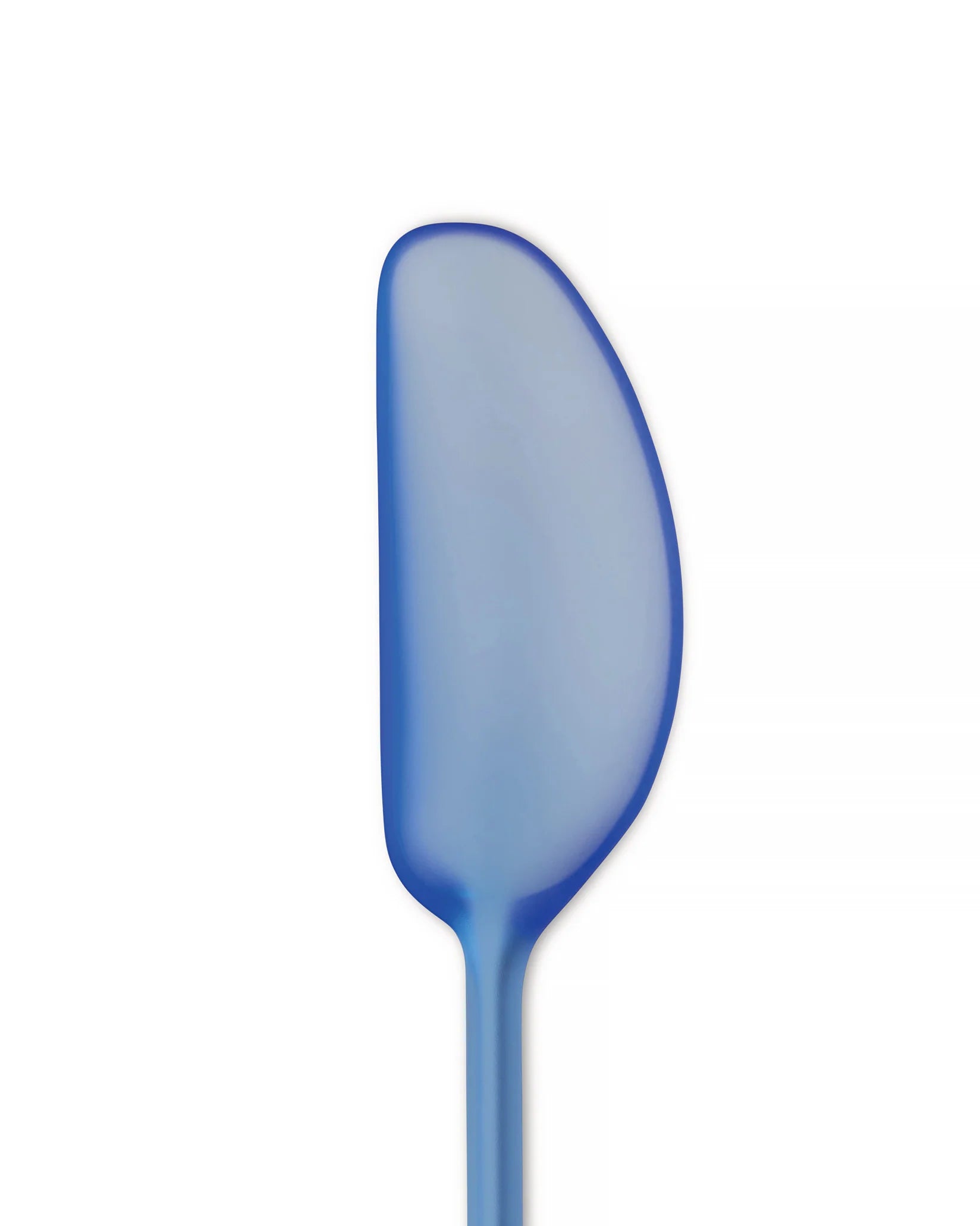 Cuchara Sleek Alessi