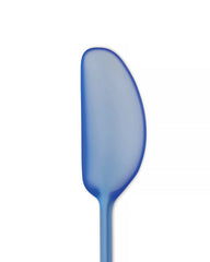Cuchara Sleek Alessi