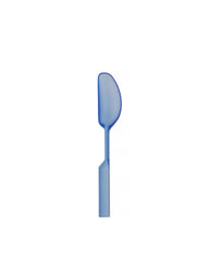 Cuchara Sleek Alessi