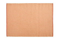Alfombra Tapis HAY
