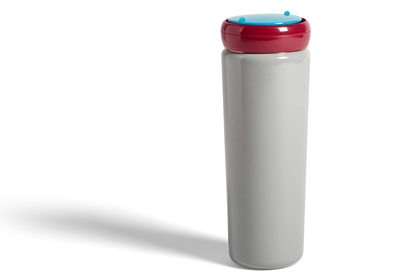 Vaso térmico Travel 500 ml Hay