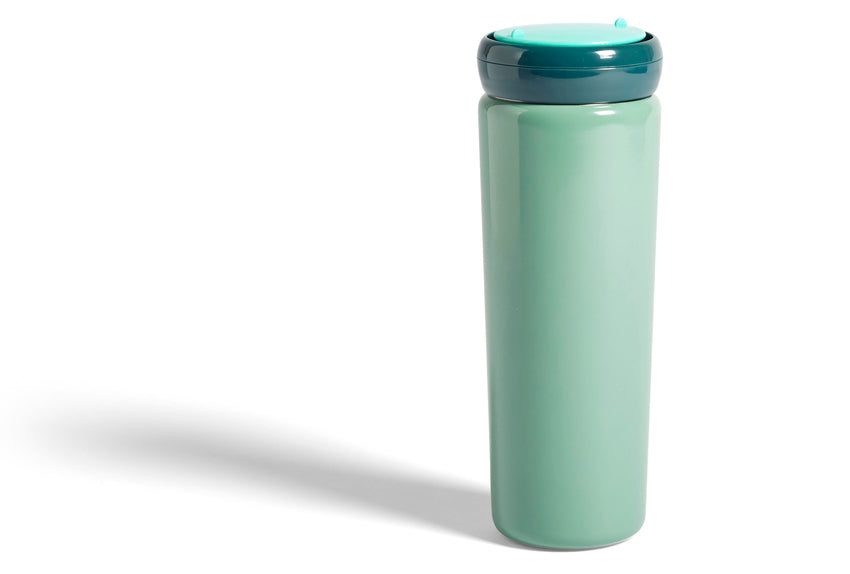 Vaso térmico Travel 500 ml Hay
