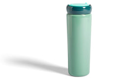 Vaso térmico Travel 500 ml Hay