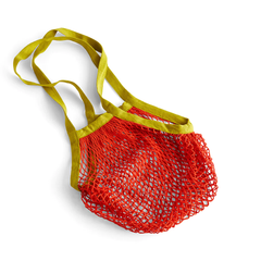 Bolso Sobremesa Market Net HAY