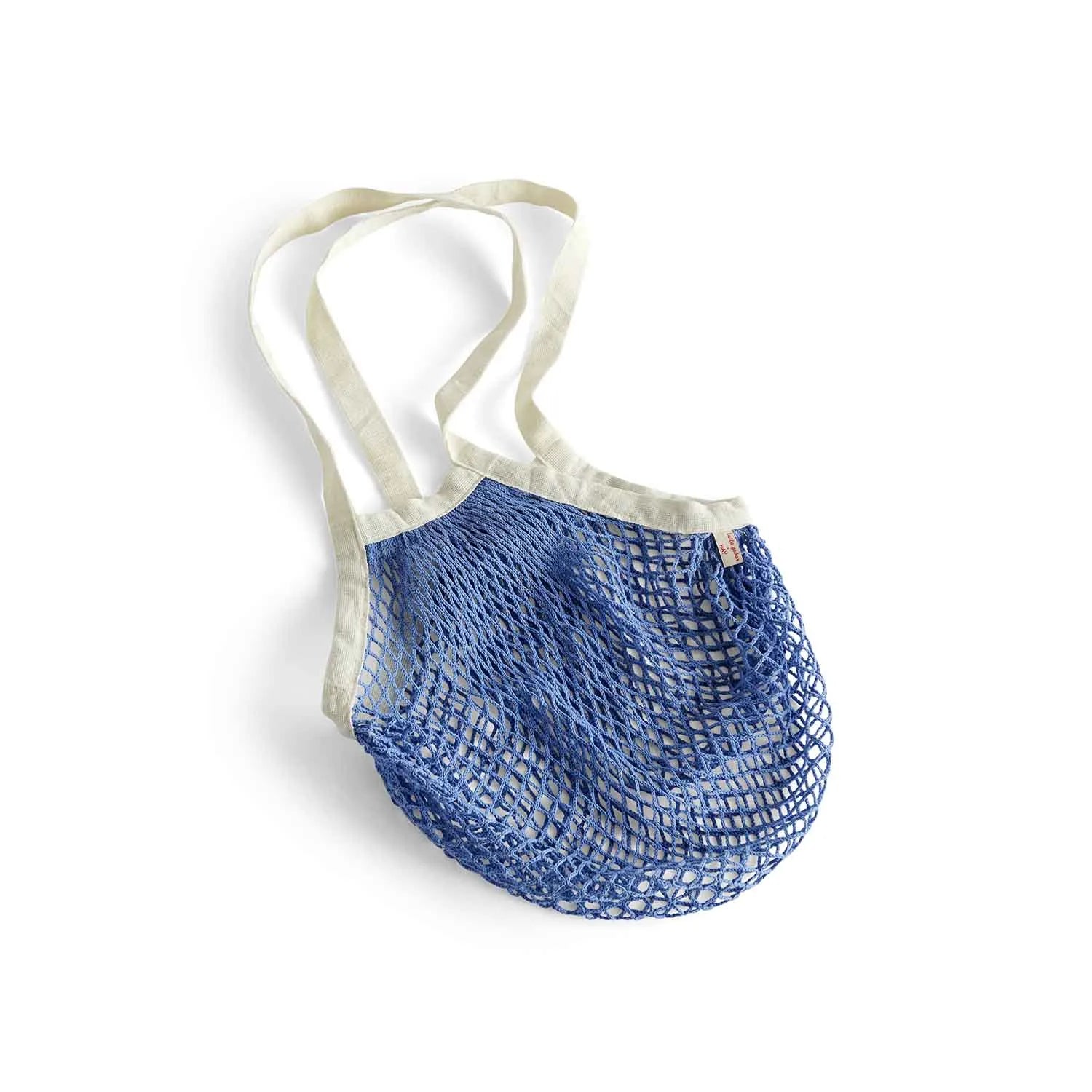 Bolso Sobremesa Market Net HAY