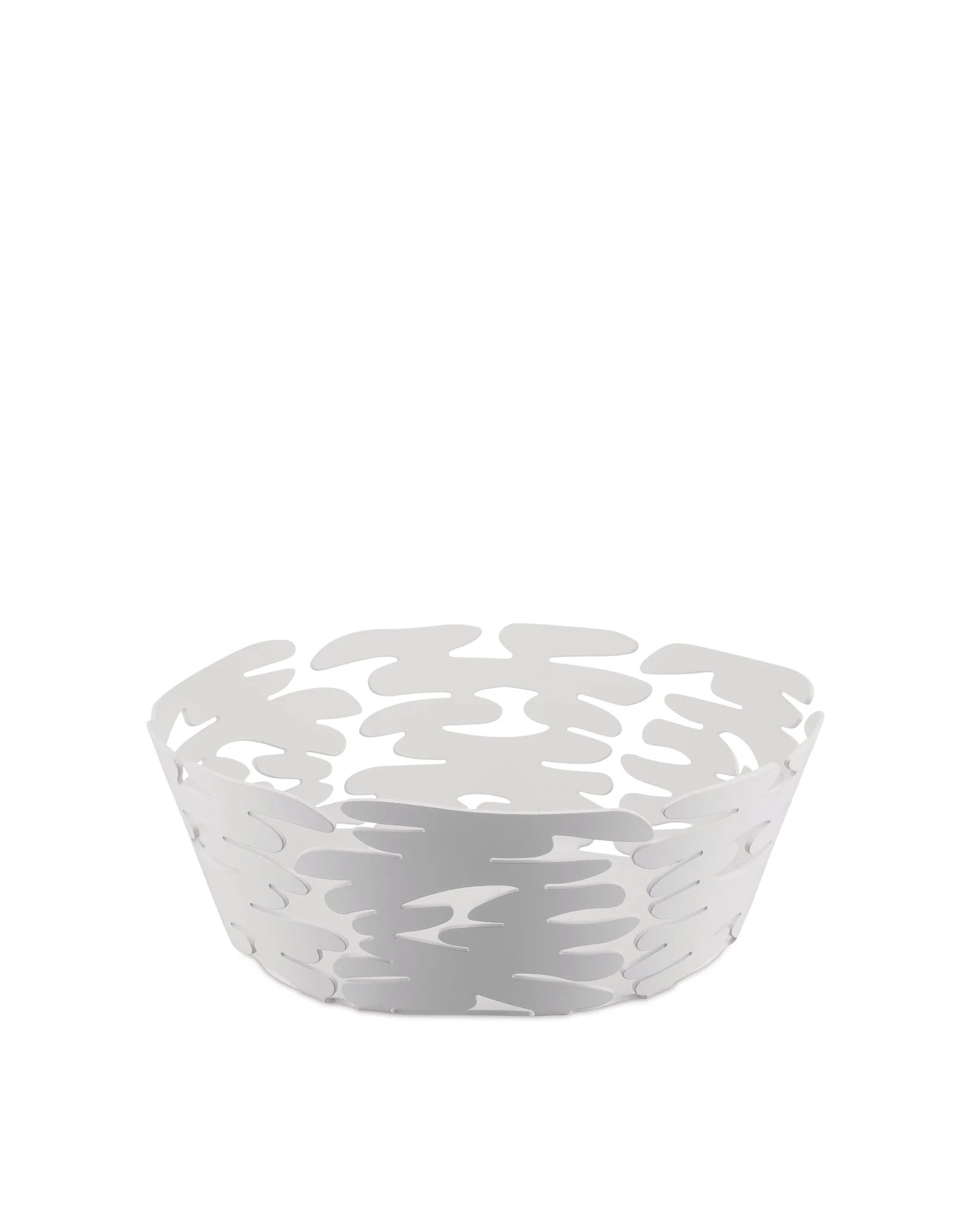 Frutera Barket BM10/18 Alessi