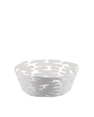 Frutera Barket BM10/18 Alessi