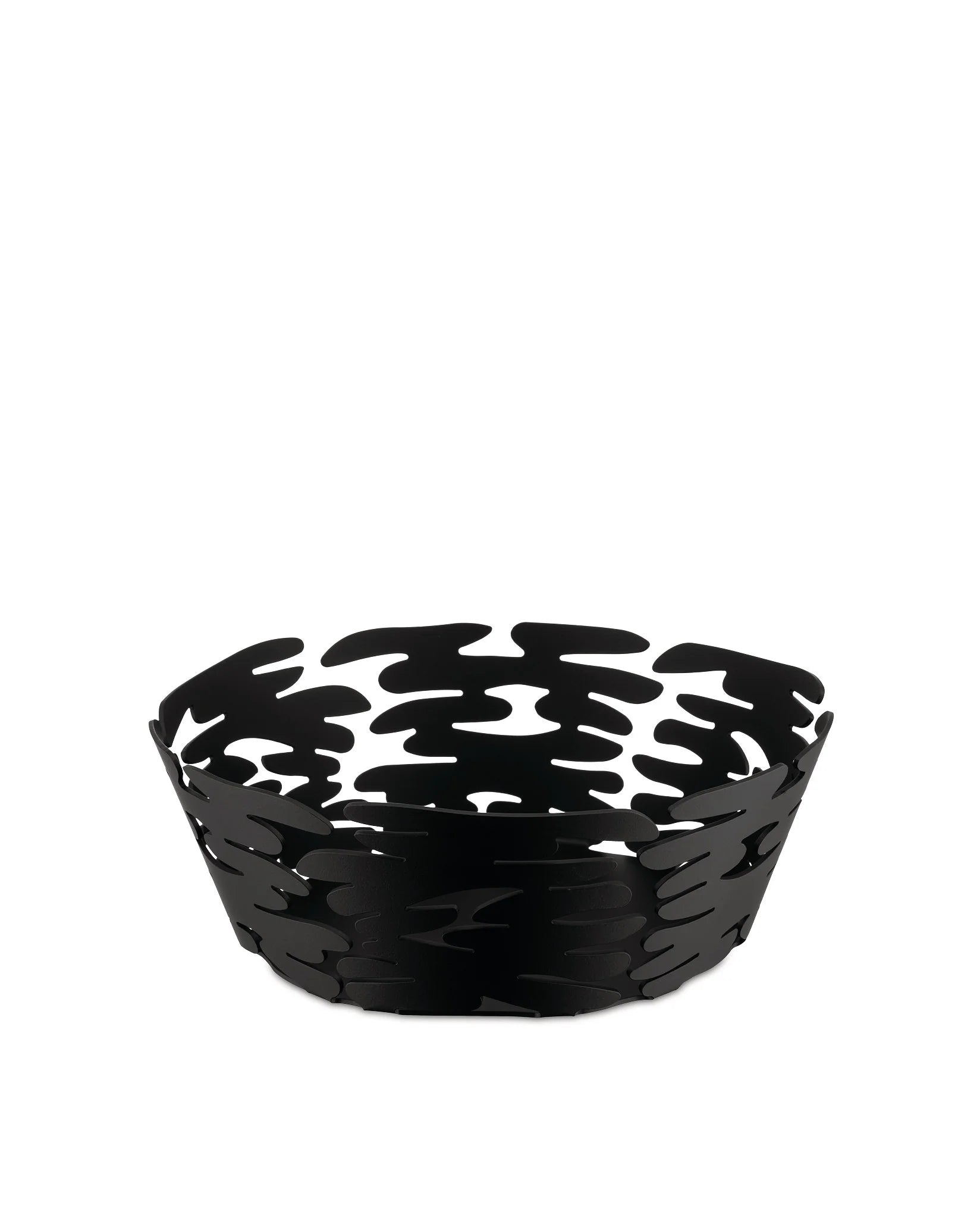 Frutera Barket BM10/18 Alessi