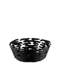 Frutera Barket BM10/18 Alessi