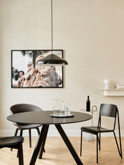 Silla Petit Standard Hay