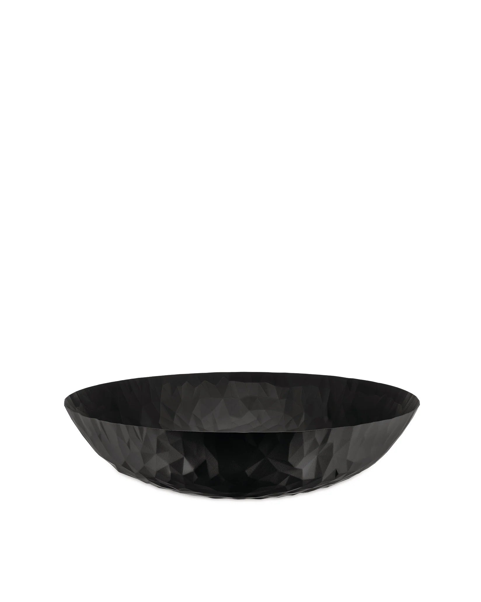 Centro de mesa Joy n.1 Alessi