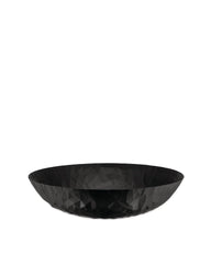 Centro de mesa Joy n.1 Alessi