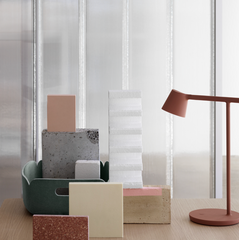 Cesta RestoreMuuto