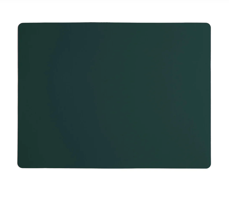 Individual Ruca Rectangular Vacavaliente