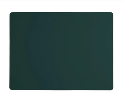 Individual Ruca Rectangular Vacavaliente
