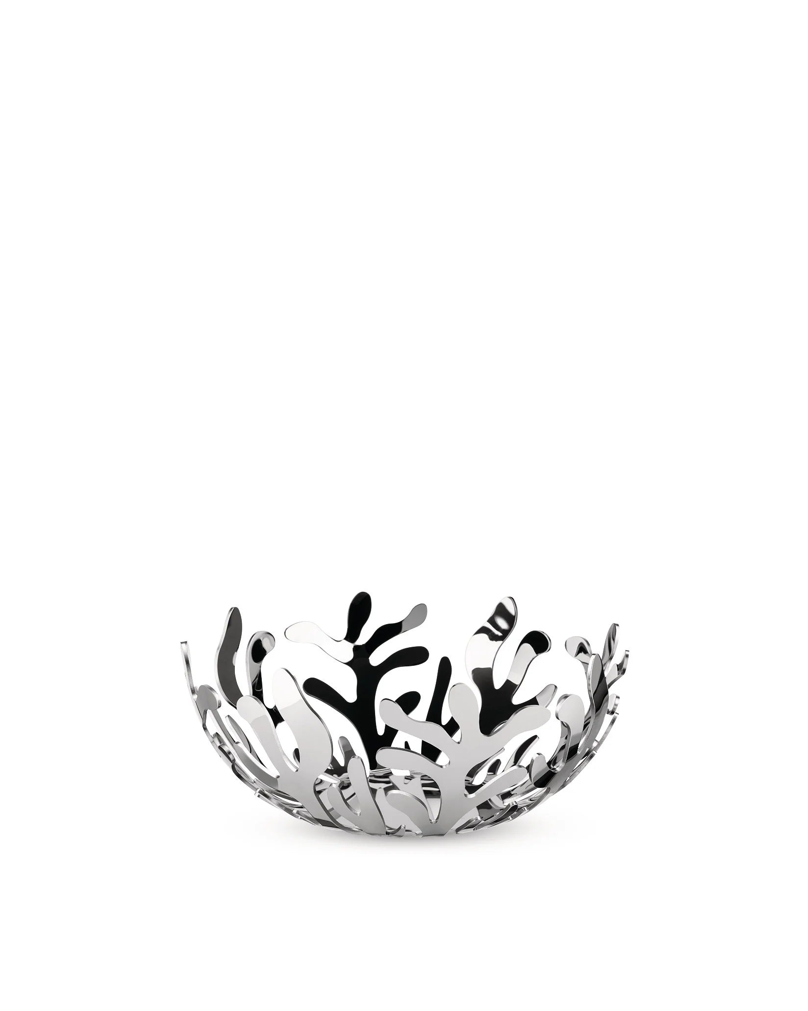 Frutera Mediterraneo 21 cm Alessi
