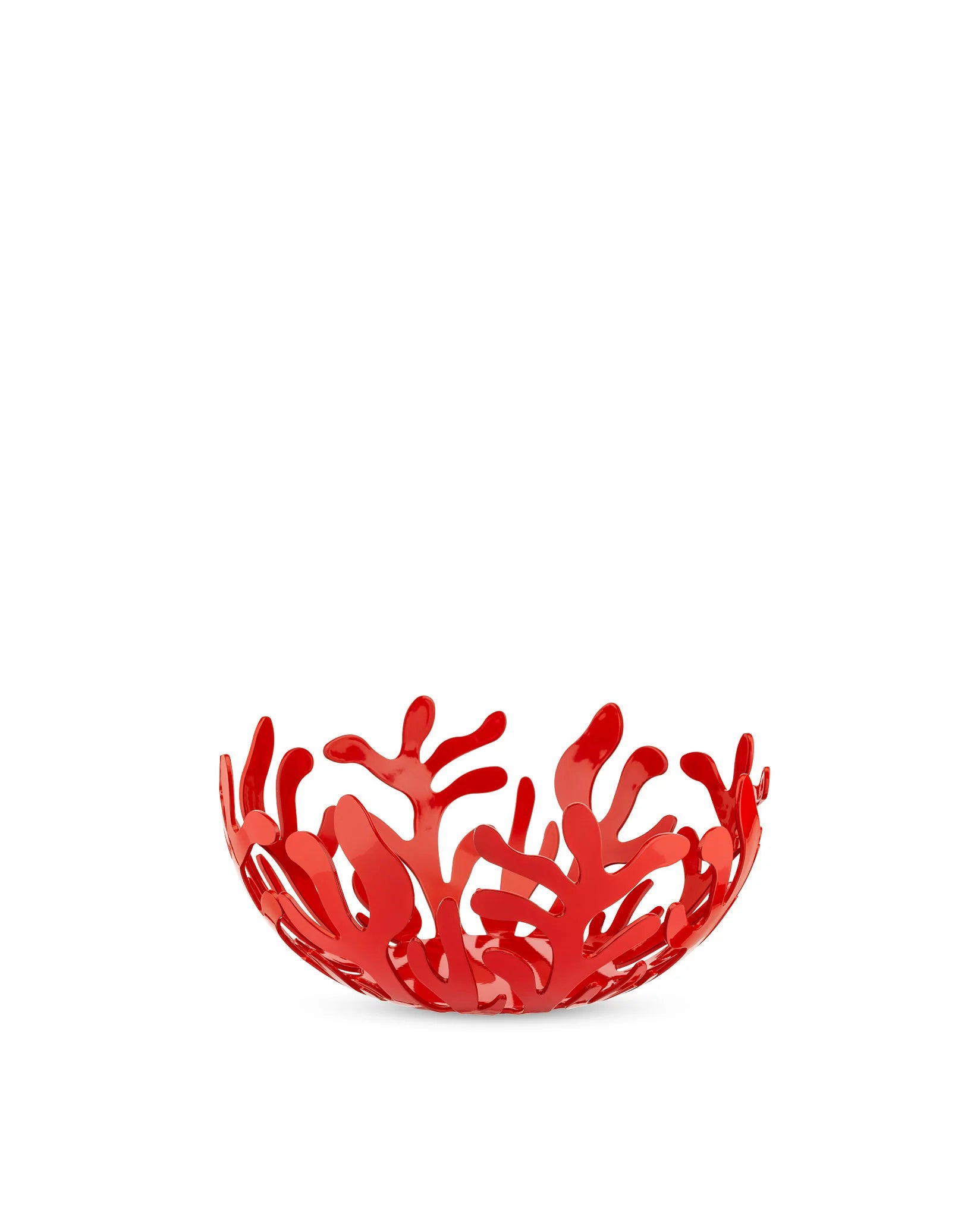 Frutera Mediterraneo 21 cm Alessi