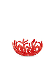 Frutera Mediterraneo 21 cm Alessi