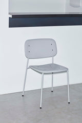 Silla Soft Edge 45 Hay