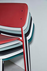 Silla Soft Edge 45 Hay