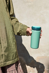 Vaso térmico Travel 500 ml Hay