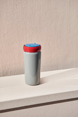 Vaso térmico Travel 350 ml Hay