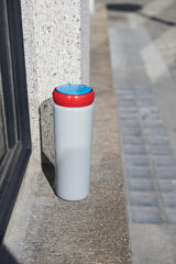 Vaso térmico Travel 500 ml Hay