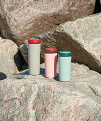 Vaso térmico Travel 500 ml Hay