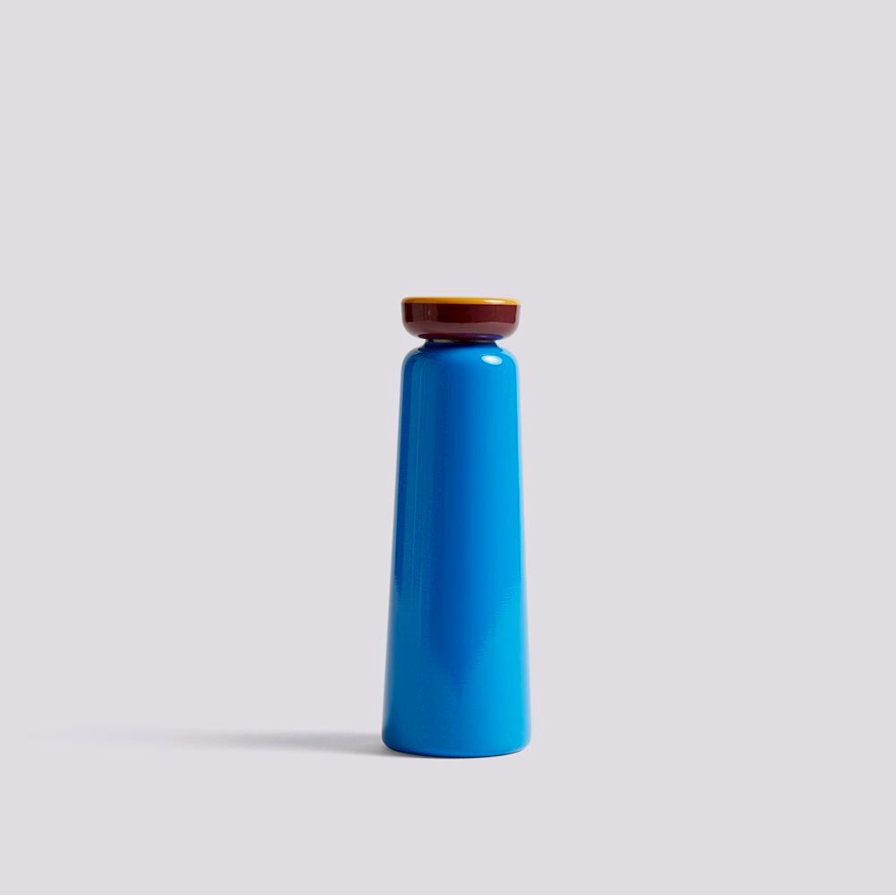 Botella Sowden 350ml HAY