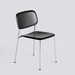 Silla Soft Edge 45 Hay