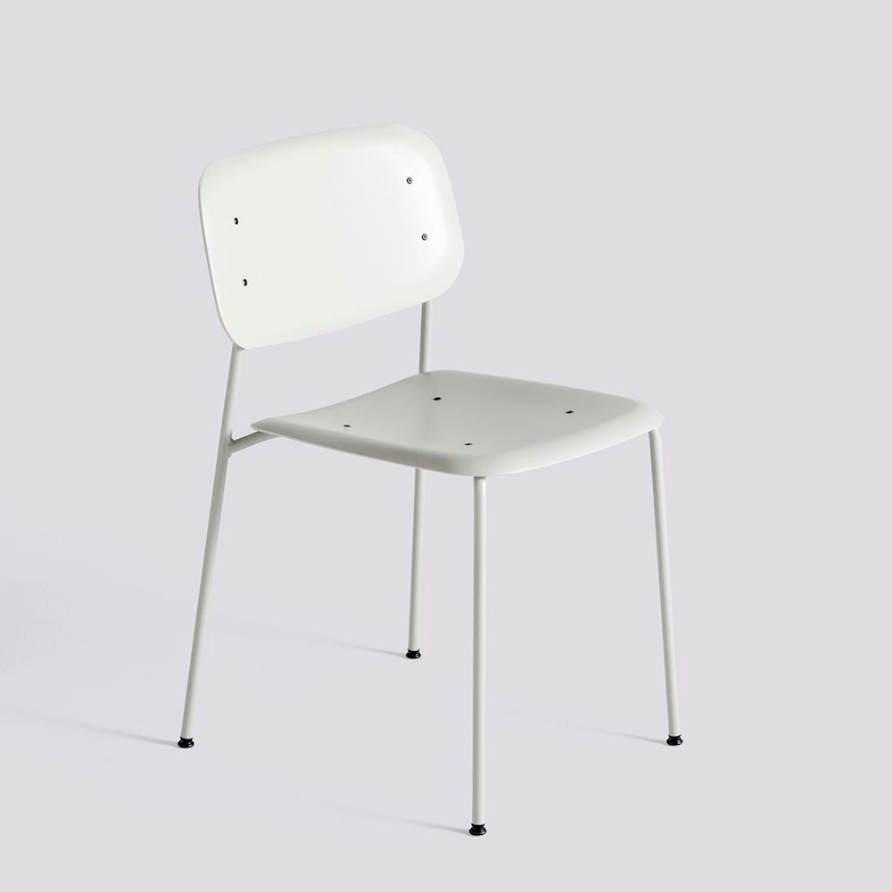 Silla Soft Edge 45 Hay