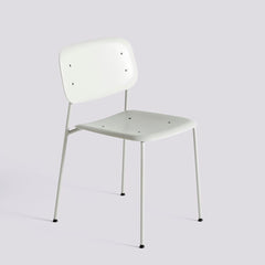 Silla Soft Edge 45 Hay