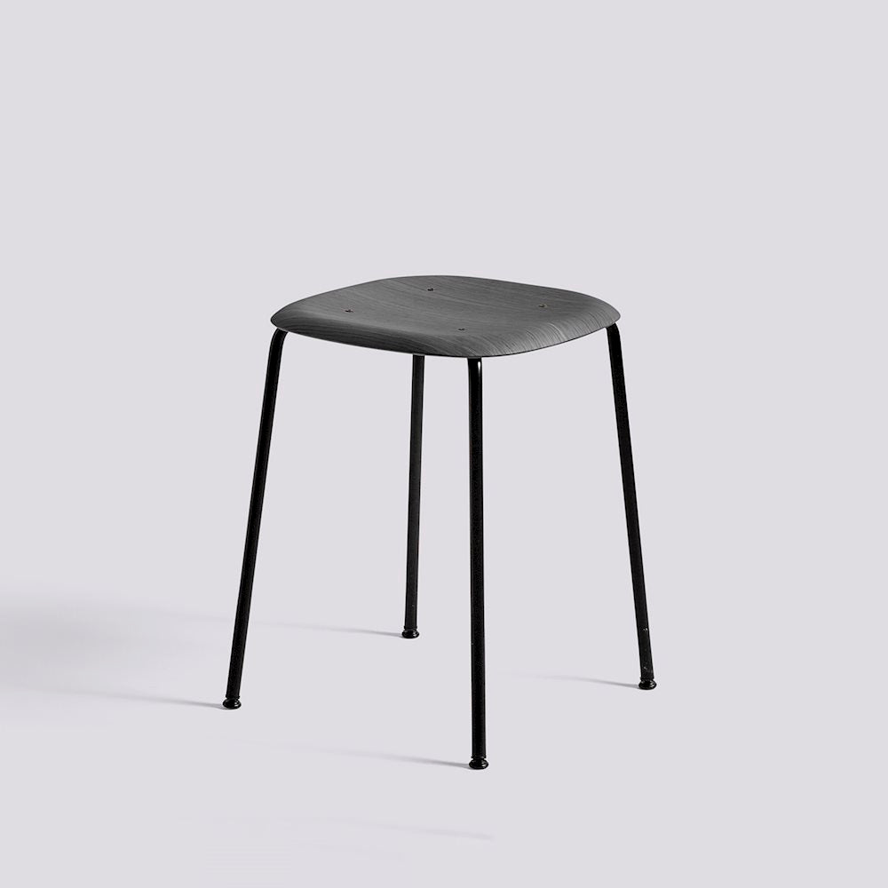 Piso Soft Edge 70 HAY