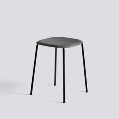 Piso Soft Edge 70 HAY