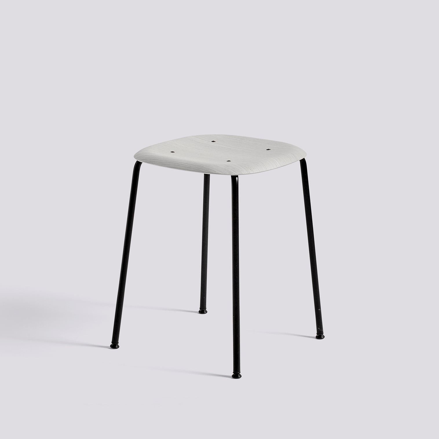 Piso Soft Edge 70 HAY