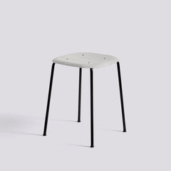 Piso Soft Edge 70 HAY