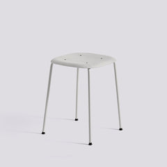 Piso Soft Edge 70 HAY
