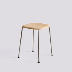 Piso Soft Edge 70 HAY