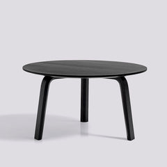 Mesa de centro Bella Ø60cm HAY