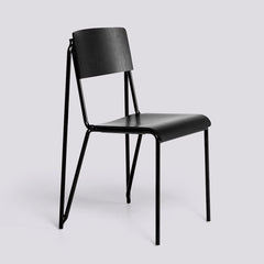 Silla Petit Standard Hay