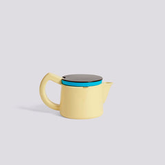 Cafetera Coffee S HAY