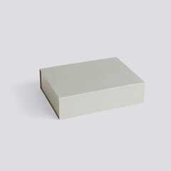 Contenedor Colour Storage HAY