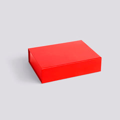 Contenedor Colour Storage HAY