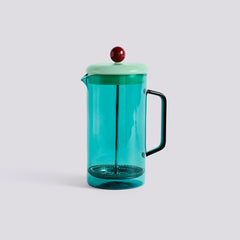 Cafetera Francesa Press Brewer HAY
