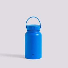 Botella térmica Mono 600ml HAY