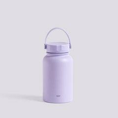 Botella térmica Mono 600ml HAY