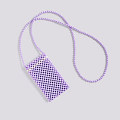 Bolso para celular Perla HAY