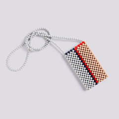 Bolso para celular Perla HAY