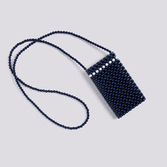 Bolso para celular Perla HAY