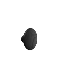 Perchero Madera Ø 13cm Muuto